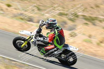 media/Oct-14-2023-TrackXperience (Sat) [[0517685739]]/Level 3/session 3 turn 2/